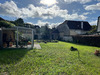 Ma-Cabane - Vente Terrain SAINT-MAUR-DES-FOSSES, 524 m²