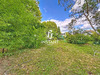 Ma-Cabane - Vente Terrain Saint-Maur-des-Fossés, 459 m²