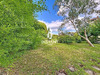 Ma-Cabane - Vente Terrain Saint-Maur-des-Fossés, 459 m²