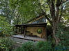 Ma-Cabane - Vente Terrain Saint-Maur-des-Fossés, 1325 m²