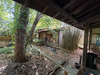 Ma-Cabane - Vente Terrain Saint-Maur-des-Fossés, 1325 m²