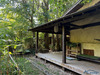 Ma-Cabane - Vente Terrain Saint-Maur-des-Fossés, 1325 m²