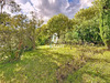 Ma-Cabane - Vente Terrain Saint-Maur-des-Fossés, 459 m²