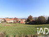Ma-Cabane - Vente Terrain Saint-Maurice-en-Gourgois, 1577 m²