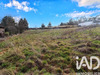 Ma-Cabane - Vente Terrain Saint-Maurice-en-Gourgois, 1577 m²