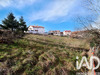 Ma-Cabane - Vente Terrain Saint-Maurice-en-Gourgois, 1577 m²