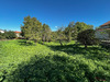 Ma-Cabane - Vente Terrain Saint-Maurice-en-Gourgois, 910 m²