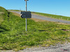 Ma-Cabane - Vente Terrain Saint-Maurice-en-Gourgois, 910 m²