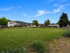 Ma-Cabane - Vente Terrain SAINT-MAURICE-L'EXIL, 744 m²