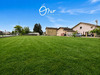 Ma-Cabane - Vente Terrain SAINT-MAURICE-L'EXIL, 744 m²