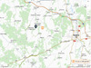 Ma-Cabane - Vente Terrain Saint-Maurice-le-Vieil, 1061 m²