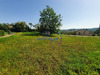 Ma-Cabane - Vente Terrain Saint-Maurice-lès-Châteauneuf, 1209 m²