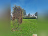 Ma-Cabane - Vente Terrain Saint-Maurice-Montcouronne, 701 m²