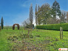 Ma-Cabane - Vente Terrain Saint-Maurice-Montcouronne, 701 m²