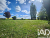 Ma-Cabane - Vente Terrain Saint-Maurice-Montcouronne, 554 m²