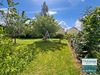 Ma-Cabane - Vente Terrain SAINT-MAURICE-MONTCOURONNE, 594 m²