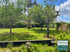 Ma-Cabane - Vente Terrain SAINT-MAURICE-MONTCOURONNE, 594 m²