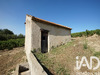Ma-Cabane - Vente Terrain Saint-Maurice-sur-Eygues, 7360 m²