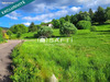 Ma-Cabane - Vente Terrain Saint-Maurice-sur-Moselle, 1009 m²