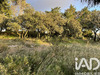 Ma-Cabane - Vente Terrain Saint-Maximin, 536 m²