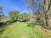 Ma-Cabane - Vente Terrain SAINT-MAXIMIN-LA-SAINTE-BAUME, 925 m²