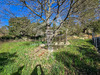 Ma-Cabane - Vente Terrain SAINT-MAXIMIN-LA-SAINTE-BAUME, 925 m²