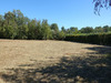 Ma-Cabane - Vente Terrain Saint-Maximin-la-Sainte-Baume, 3025 m²