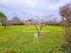 Ma-Cabane - Vente Terrain SAINT-MAXIMIN-LA-SAINTE-BAUME, 500 m²