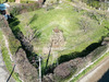 Ma-Cabane - Vente Terrain SAINT-MAXIMIN-LA-SAINTE-BAUME, 500 m²