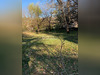 Ma-Cabane - Vente Terrain Saint-Maximin-la-Sainte-Baume, 3000 m²