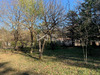 Ma-Cabane - Vente Terrain Saint-Maximin-la-Sainte-Baume, 3000 m²