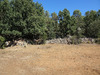 Ma-Cabane - Vente Terrain Saint-Maximin-la-Sainte-Baume, 3107 m²