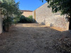 Ma-Cabane - Vente Terrain SAINT-MAXIMIN-LA-SAINTE-BAUME, 457 m²