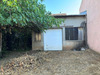 Ma-Cabane - Vente Terrain SAINT-MAXIMIN-LA-SAINTE-BAUME, 457 m²