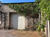 Ma-Cabane - Vente Terrain SAINT-MAXIMIN-LA-SAINTE-BAUME, 457 m²