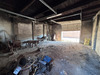 Ma-Cabane - Vente Terrain SAINT-MAXIMIN-LA-SAINTE-BAUME, 457 m²