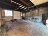Ma-Cabane - Vente Terrain SAINT-MAXIMIN-LA-SAINTE-BAUME, 457 m²