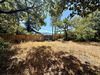 Ma-Cabane - Vente Terrain SAINT-MAXIMIN-LA-SAINTE-BAUME, 2001 m²