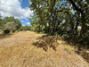 Ma-Cabane - Vente Terrain SAINT-MAXIMIN-LA-SAINTE-BAUME, 2001 m²