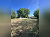 Ma-Cabane - Vente Terrain Saint-Medard-de-Guizieres, 1112 m²