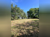 Ma-Cabane - Vente Terrain Saint-Medard-de-Guizieres, 1112 m²