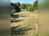 Ma-Cabane - Vente Terrain Saint-Medard-de-Guizieres, 1112 m²