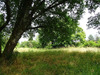 Ma-Cabane - Vente Terrain SAINT-MEDARD-DE-MUSSIDAN, 1865 m²