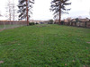 Ma-Cabane - Vente Terrain SAINT-MEDARD-DE-MUSSIDAN, 1289 m²