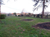 Ma-Cabane - Vente Terrain SAINT-MEDARD-DE-MUSSIDAN, 1289 m²