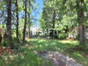 Ma-Cabane - Vente Terrain Saint-Medard-en-Jalles, 500 m²