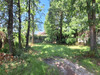 Ma-Cabane - Vente Terrain SAINT MEDARD EN JALLES, 500 m²
