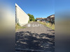 Ma-Cabane - Vente Terrain Saint-Medard-en-Jalles, 620 m²