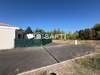 Ma-Cabane - Vente Terrain Saint-Medard-en-Jalles, 620 m²