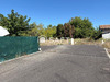 Ma-Cabane - Vente Terrain Saint-Medard-en-Jalles, 765 m²